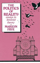 The Politics of Reality