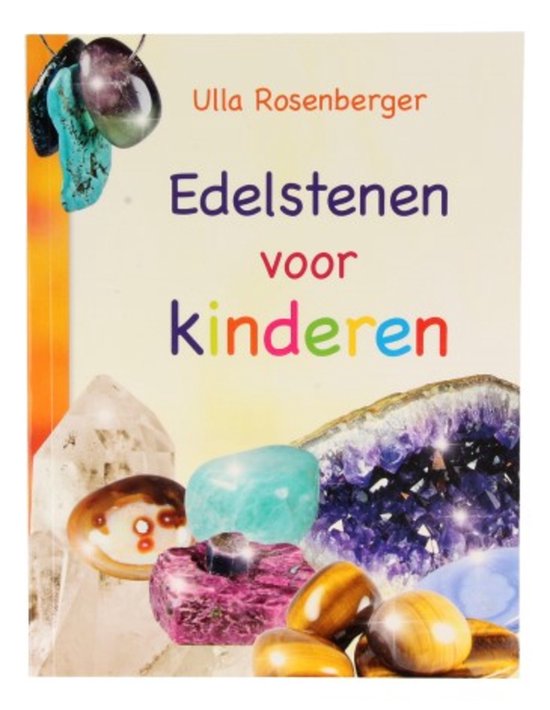 ARZASGO 1000 STKS Acryl Kristallen Ijsrotsen Gekleurde Stenen