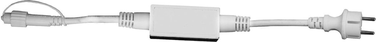 Star Trading LED-buitenverlichtingssysteem