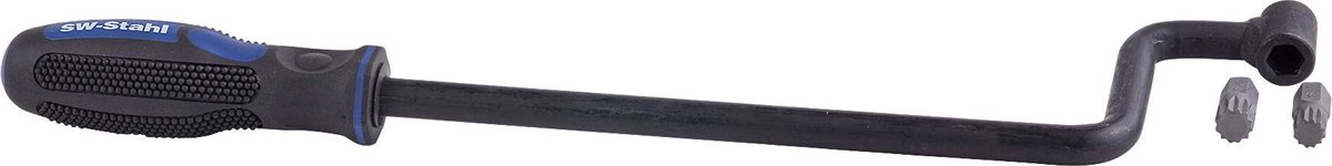SW-Stahl 302353L uitlijnsleutel
