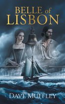 Belle of Lisbon