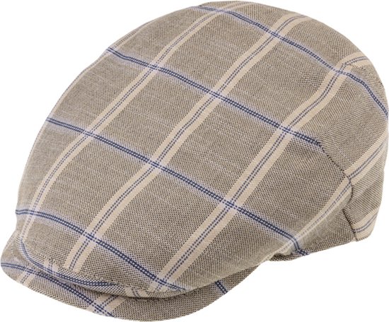 Armor Lux Unisex Baseball Cap, multicolour (Marine 003