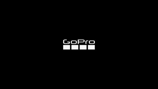 GoPro HERO13 Black - Actioncam - Accessoire bundel