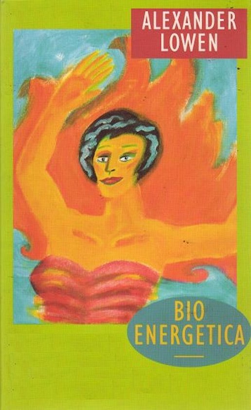 Bio-energetica