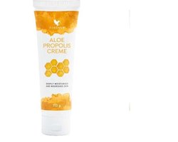 Forever propolis creme