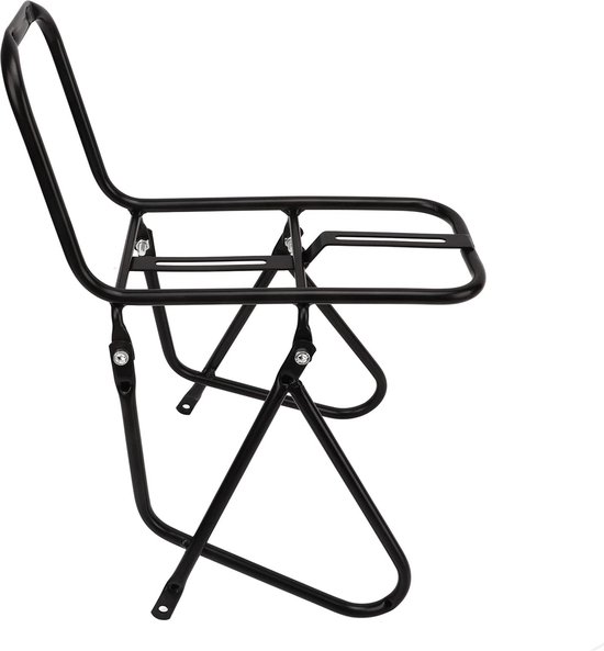 De IsolatieTestKamer voor betrouwbare isolatiekeuzes De IsolatieTestKamer voor betrouwbare isolatiekeuzes