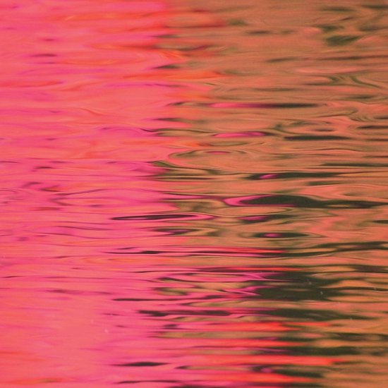 Silverstein - Dead Reflection (CD)