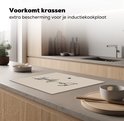 PDP.ProductImage.Thumb.Image.srtText 8