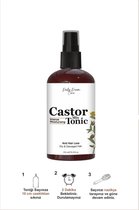 Bol.com Daily Dream Care - Castor Complex Tonic | Nieuwe Haarvorming | Reparatie tegen Haarverlies | Anti Hair Loss | 100% Natuu... aanbieding