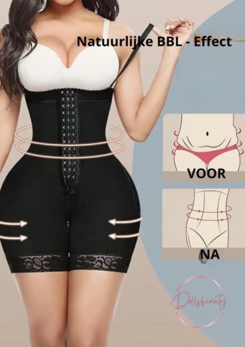 Bbl babykleding hotsell