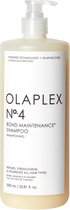 Olaplex No.4 Bond Maintenance Shampoo - 1000ml