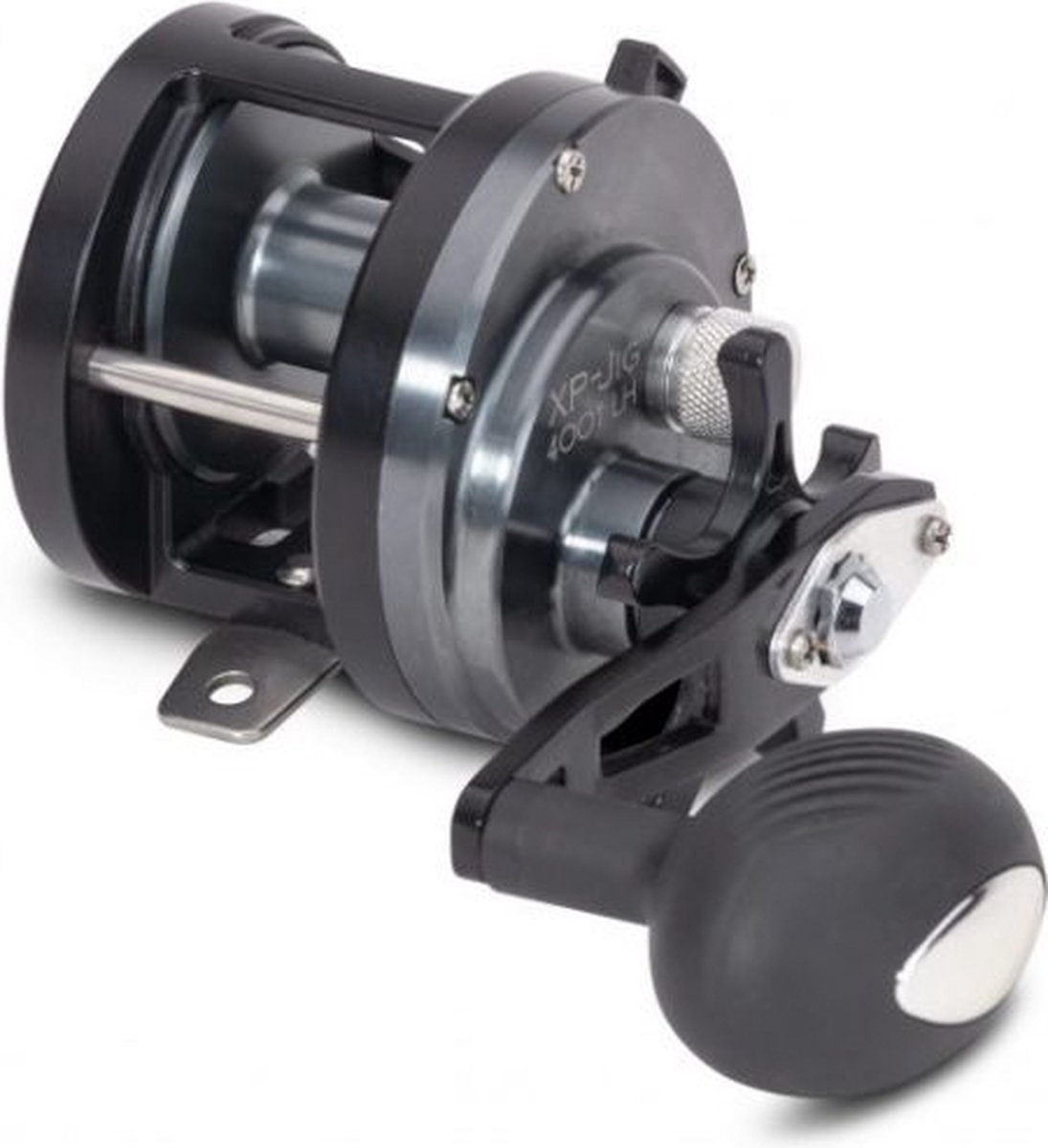 Aquantic XP-Jig 4001LH