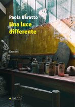 Pretesti - Una luce differente