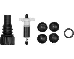 SuperFish Aqua&Pondpower 690 Service Kit