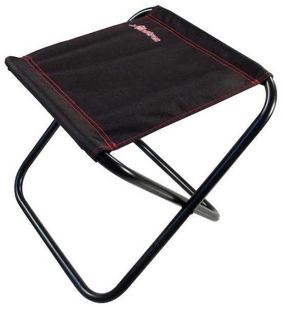 Albatros X-Frame Chair 40CM van Albatros — afbeelding 2