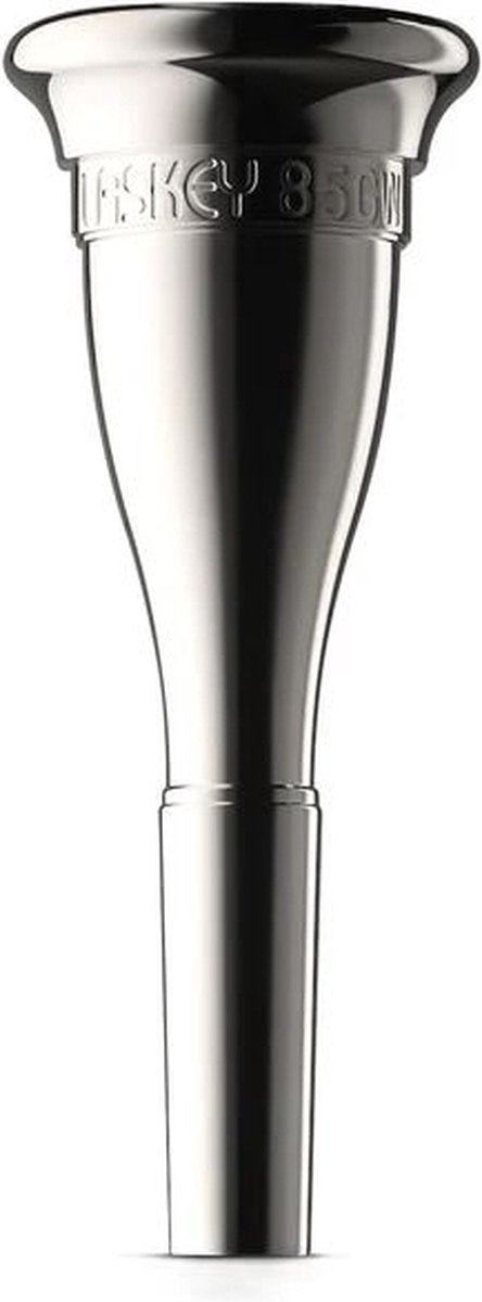 Laskey Classic 85GW European Shank