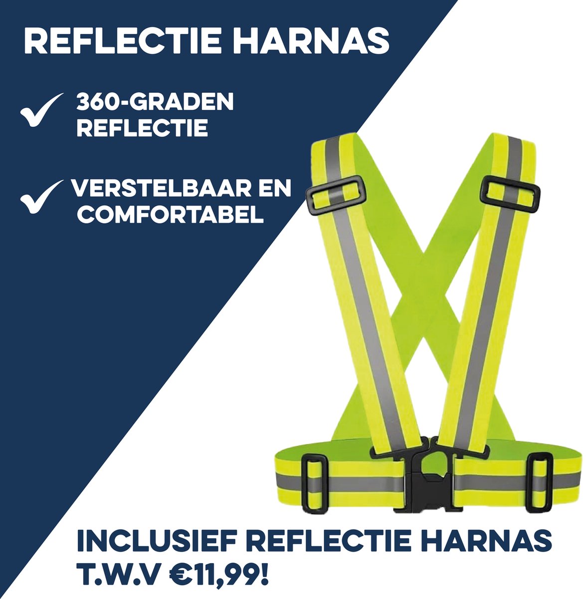Køvapää® Lappi Fietshelm Kinderen - Groen - Maat 46-53 cm - 1 t/m 5 Jaar - XS/S - Fietshelm Jongens- Fietshelm Meisjes - Fietshelm Kind – foto 4