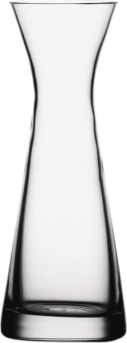 Spiegelau Tavola Decanteer karaf - 0.1L