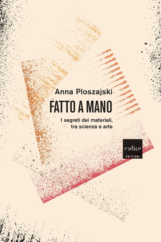 Fatto a mano - cover