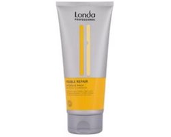 Londa Professional Visible Repair Intensive Mask 200 Ml