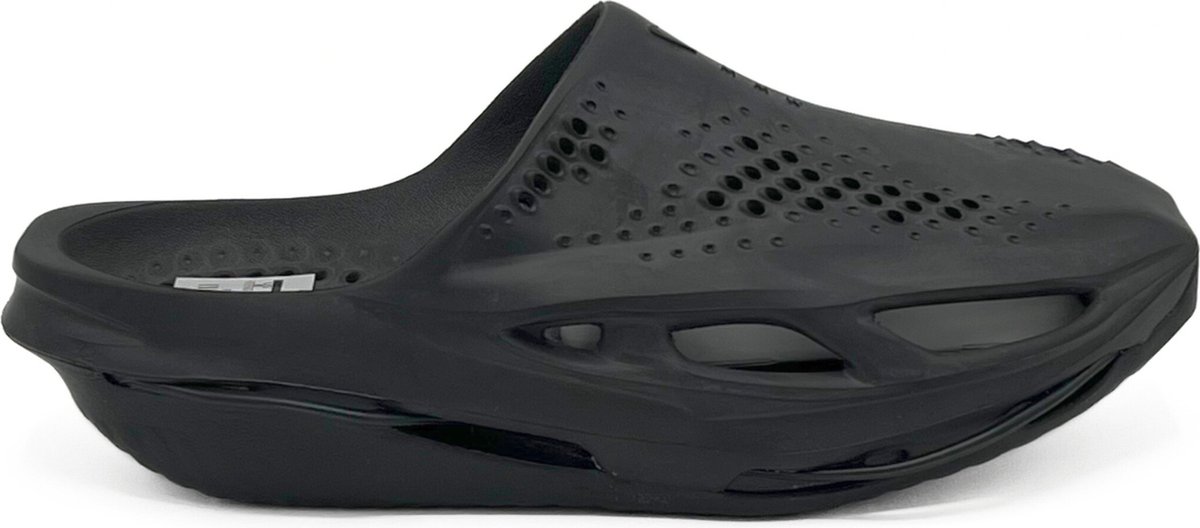 Nike x Matthew M. Williams 005 Slide Sneakers Unisex Zwart