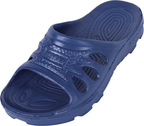 Crocs scarpe W Classic Bae Clog, 206302001 Zoccoli