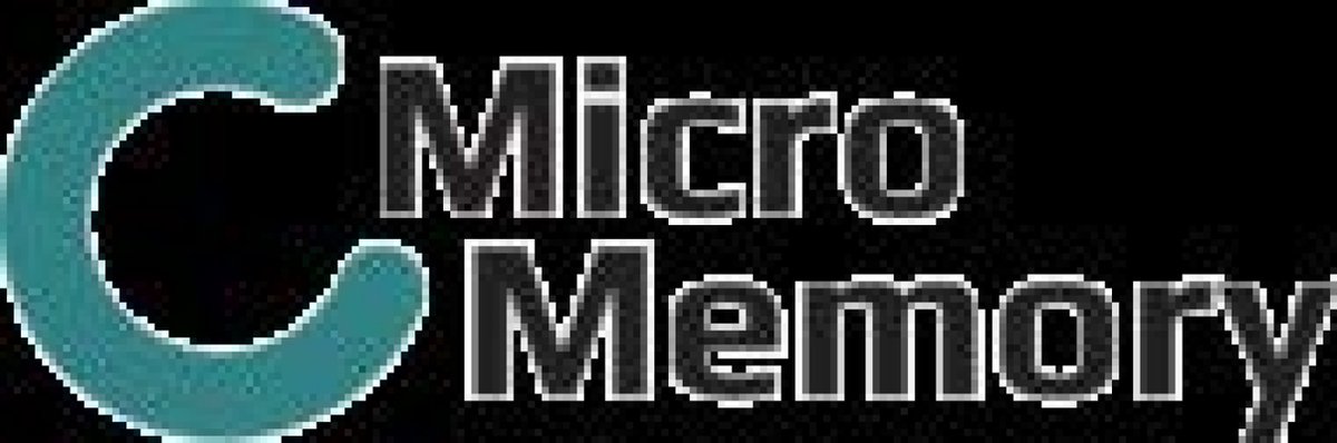 CoreParts MMHP160-2GB geheugenmodule 1 x 2 GB DDR3 240-pin DIMM ECC
