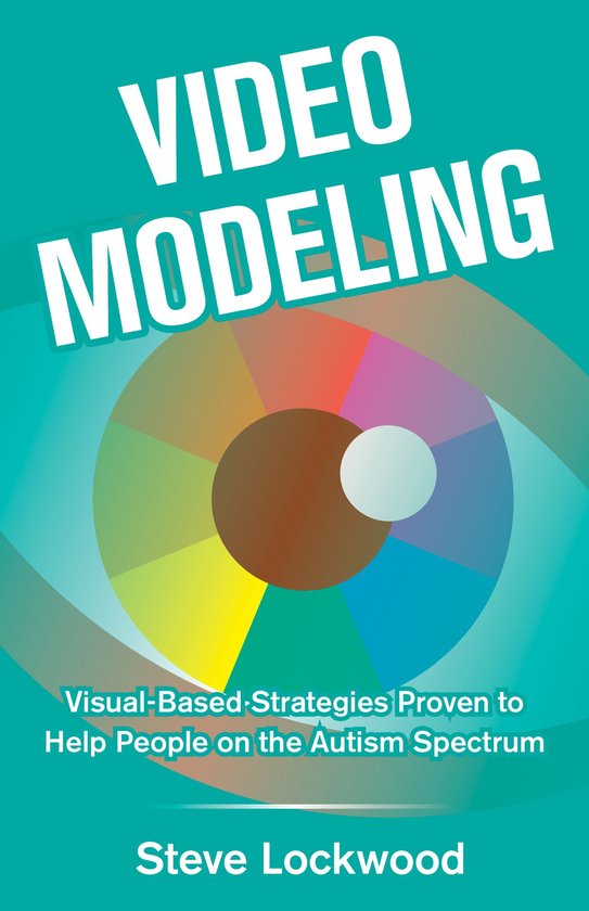 Video Modeling - cover