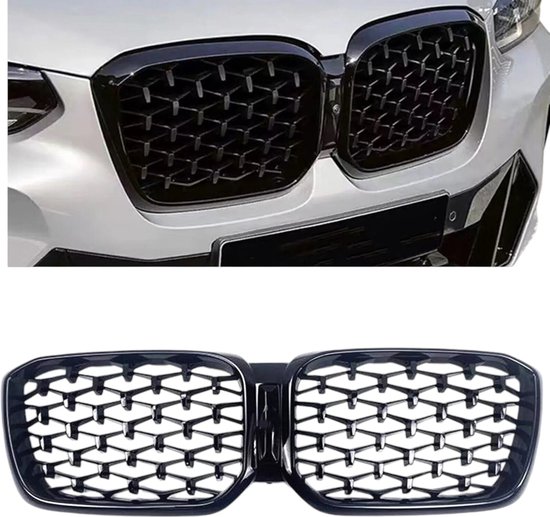 LED Richtingaanwijzer geschikt voor BMW E90 & E91 LCI 63127245813