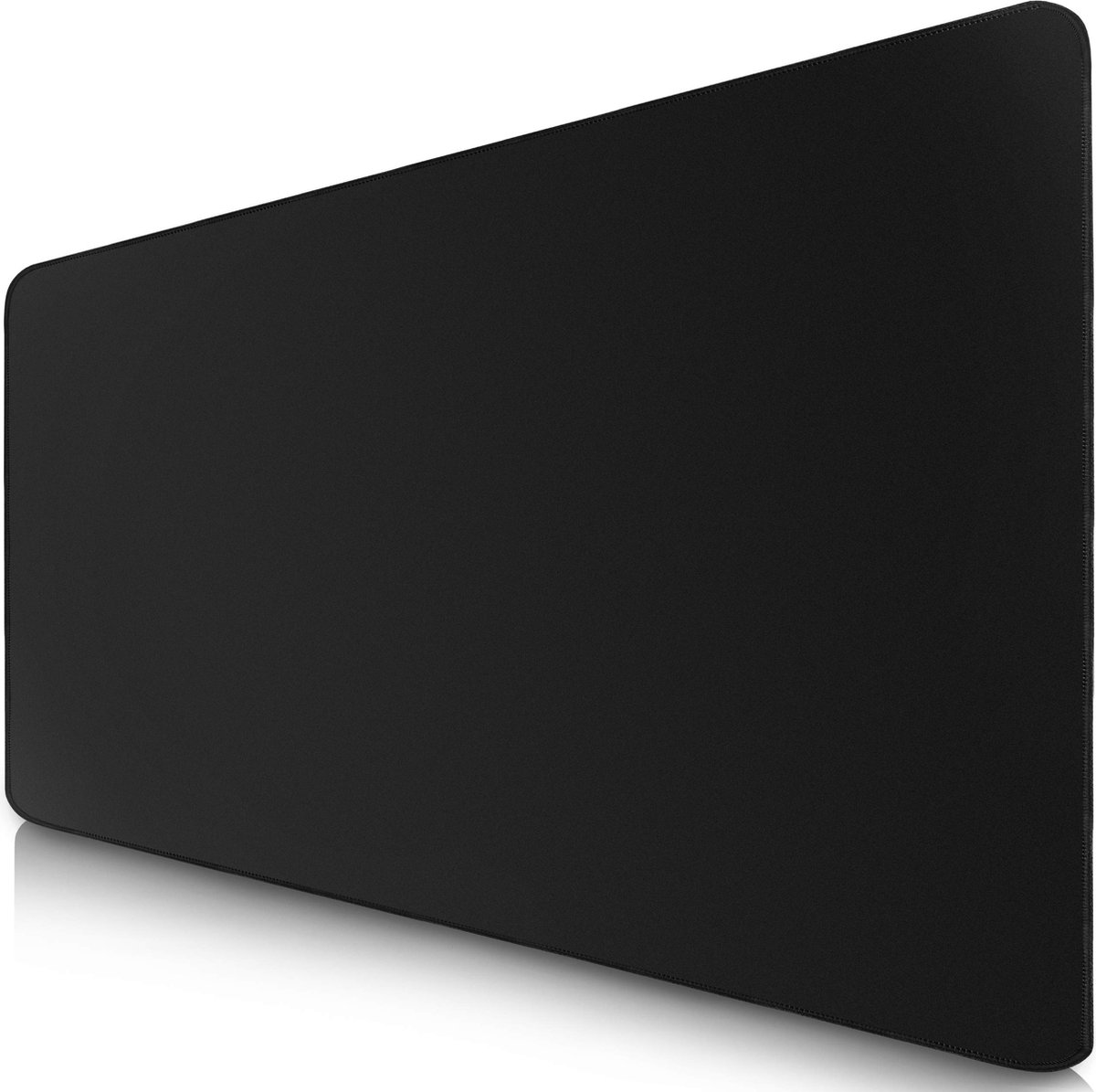 Goodivery ® Geavanceerde Gaming Muismat met Antislip en Precisie Optimalisatie