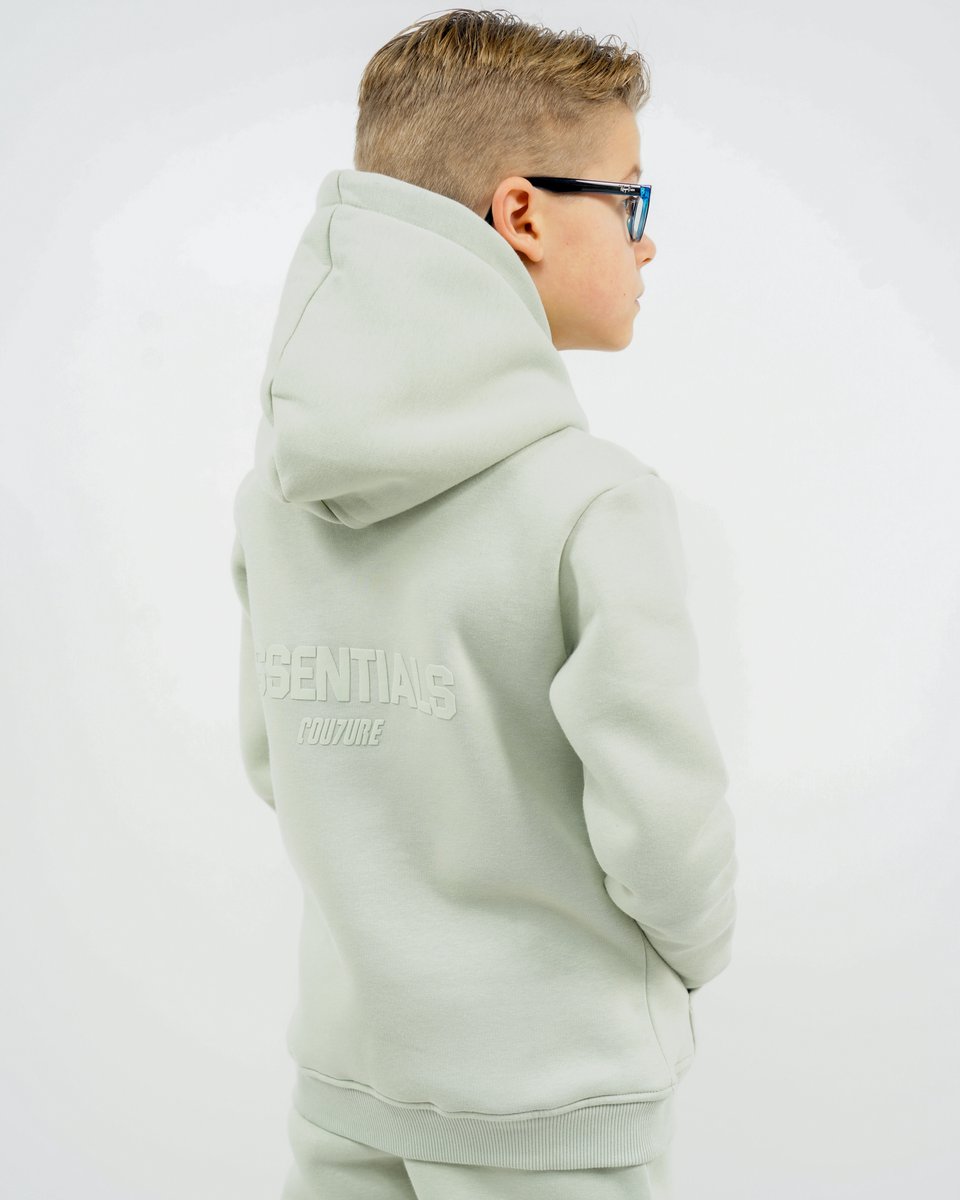Goedkoopste Cou7ure Essentials kids Cou7ure Essentials Junior Joggingpak