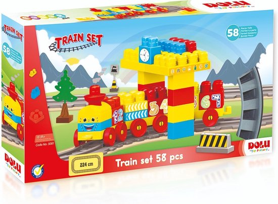 Foto: Speelgoedgarage parkeergarage racebaan garage autogarage speelgoed garage speelgoed autobaan speelgoed auto speelgoed jongens