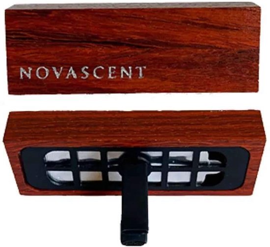 6 stuks Black Ice Arbre Magique Geurboom Luchtverfrisser voor in de auto – Car Parfum 6 stuks Black Ice Arbre Magique Geurboom Luchtverfrisser voor in de auto – Car Parfum