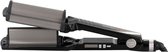 Bol.com BaBylissPRO BAB2469TTE - Krultang aanbieding