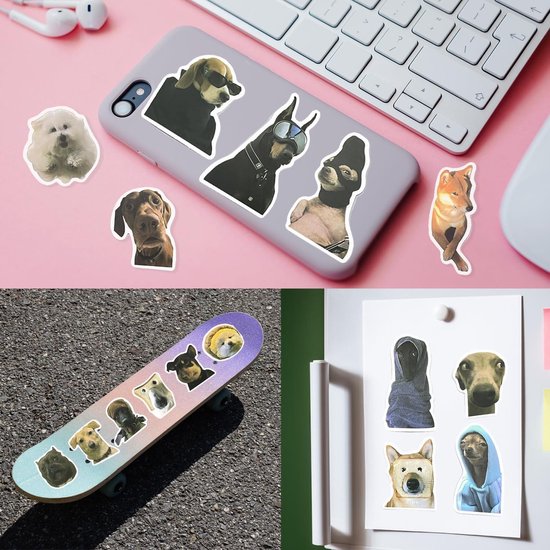 Download Schattige Gele Eend in de Voorgrond Kawaii online op Creative Fabrica