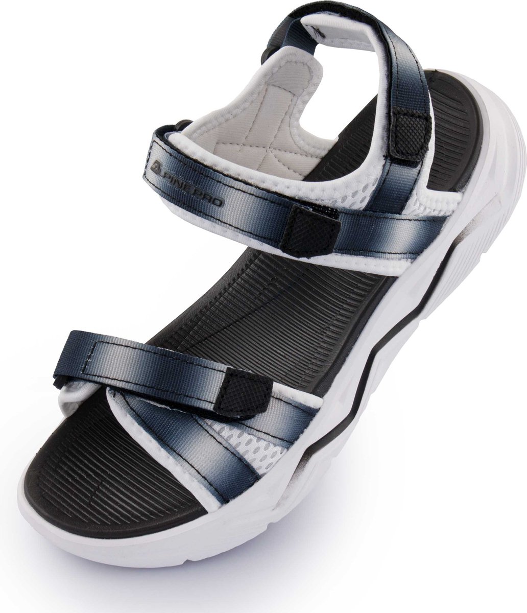 Alpine pro Dames sandalen carona 38 comfort & grip