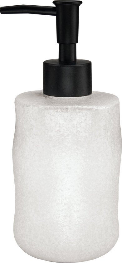 Pompe à savon Kleine Wolke Crinkle