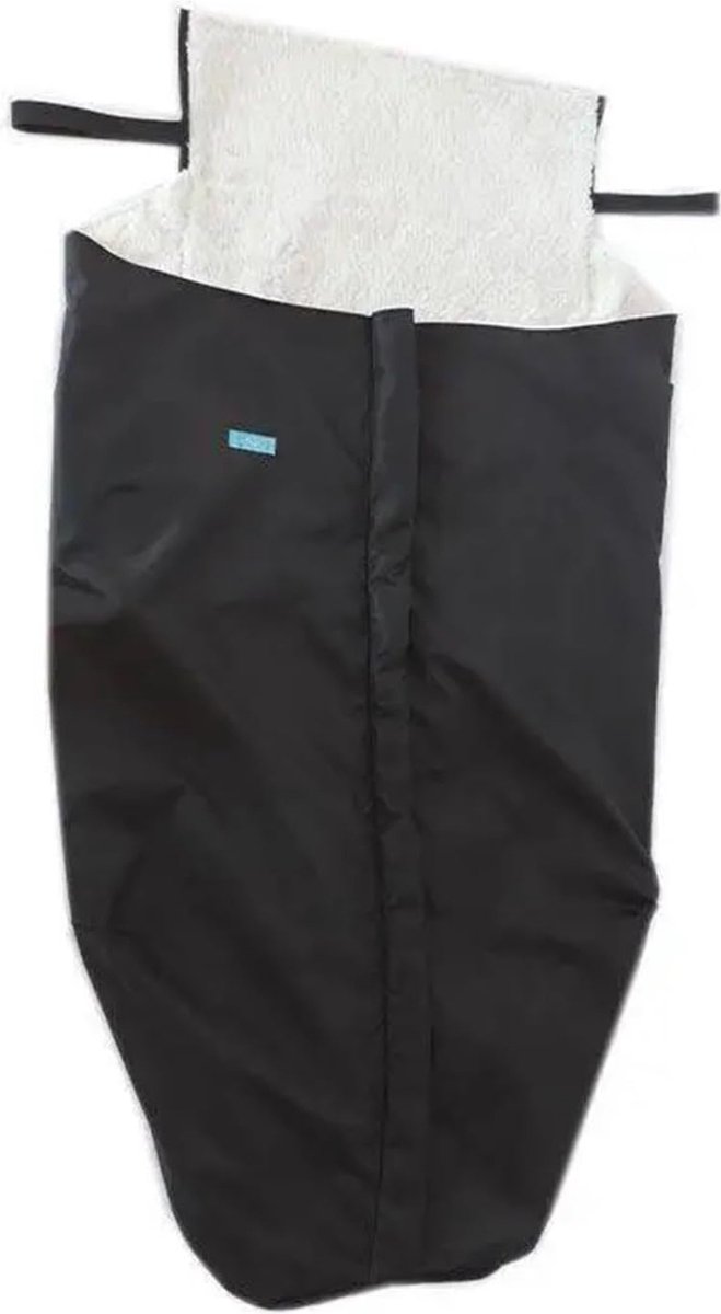 Goedkoopste Rolstoeldeken winter - waterdicht en winddicht fleece deken voor ouderen