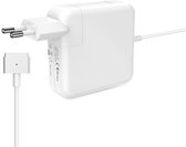 Chargeur Macbook Air - Chargeur pour Macbook Air 11 et 13 pouces - Année modèle 2012 à 2017 - Chargeur Magsafe 2 45W - STERCKE®