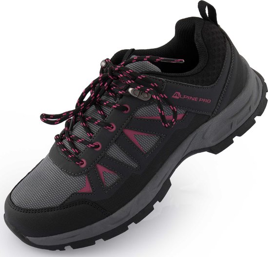 Alpine PRO Ponte Wandelschoenen, uniseks, winterschoenen, sportschoenen