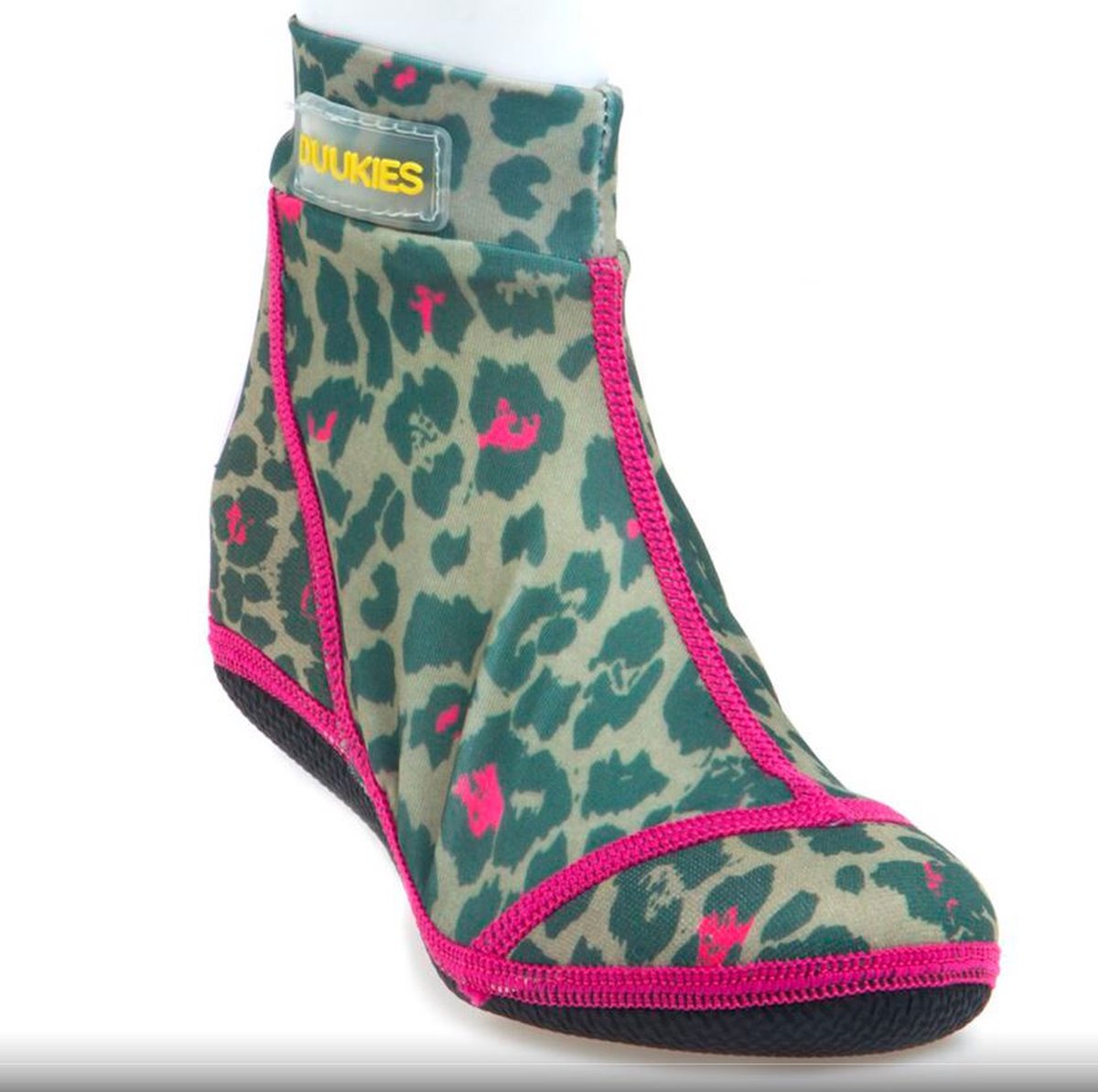 Beachsocks Keet - Duukies