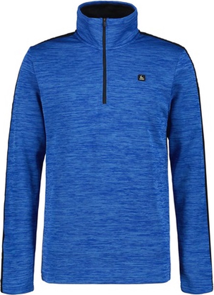 Luhta Pully Outtakka Heren Blauw
