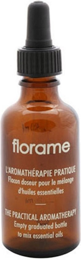 Glazen druppelfles 150ml transparant glas pipetfles zwarte pipet D28 28/410 Glazen druppelfles 150ml transparant glas pipetfles zwarte pipet D28 28/410