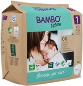 The Cheeky Panda kopen op | Bamboe producten