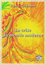 livre numérique