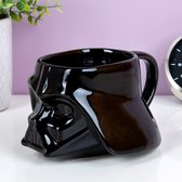 Tasse Paladone Star Wars Dark Vador