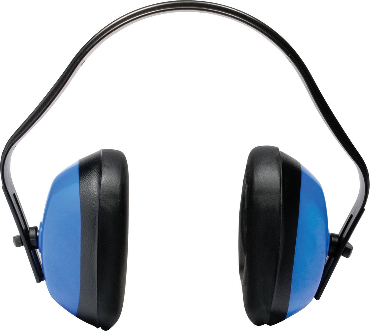 SW-Stahl S9731 gehoorbescherming