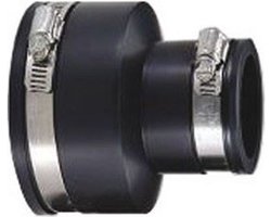 SuperFish Flex Reducer 90/50MM
