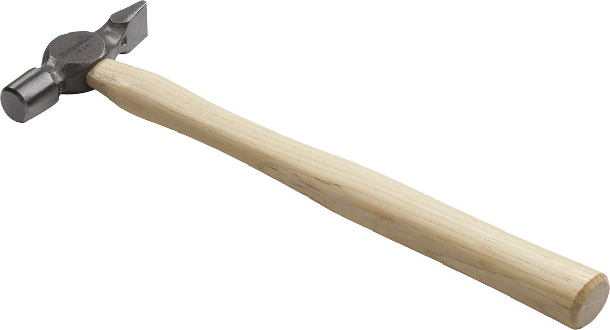 Hultafors Penhamer AB 200 - 300 gram