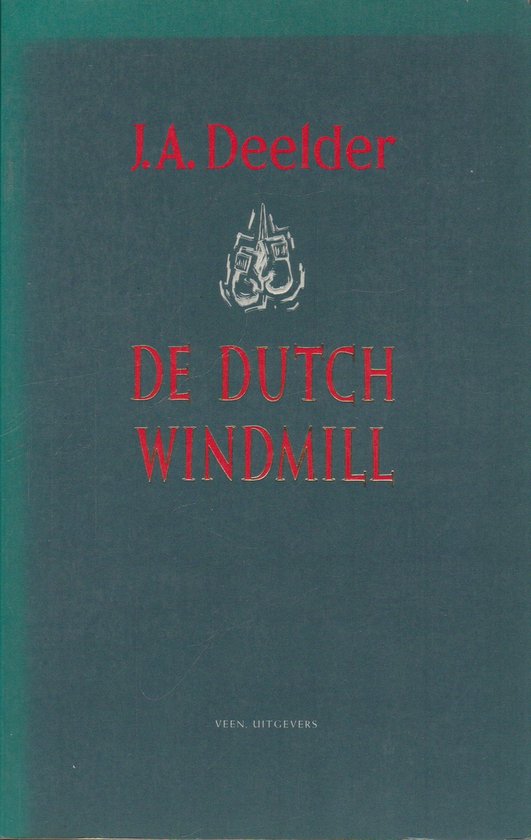 9789020431971 - Bep van klaveren